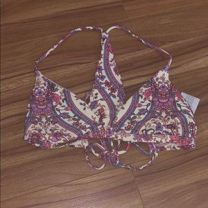 O’Neill Bikini top